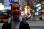 Safir Senduk Sebut Uang THR Anak Jadi Awal Investasi Bodong, Begini Reaksi Emak-emak